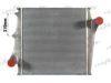 FRIGAIR 0711.3002 Intercooler, charger